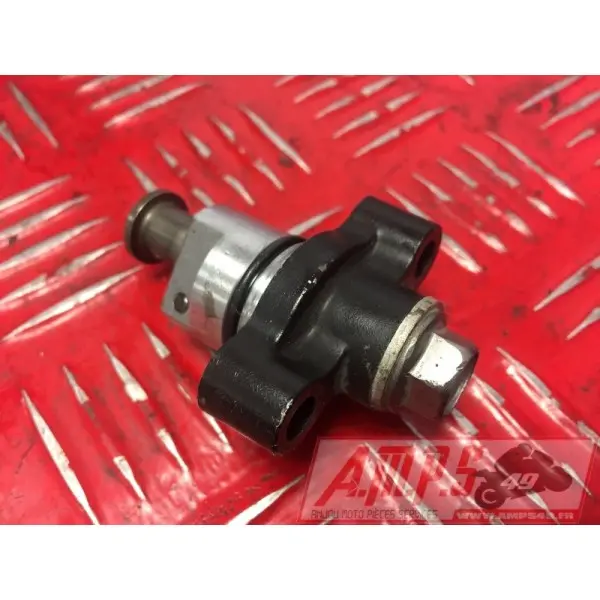 Tendeur de chaine ZX10R 06 07