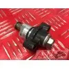 Tendeur de chaine ZX10R 06 07