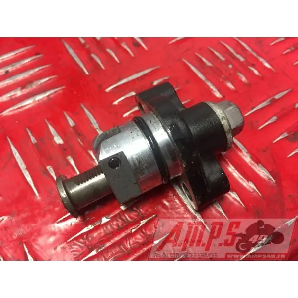 Tendeur de chaine ZX10R 06 07