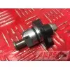 Tendeur de chaine ZX10R 06 07