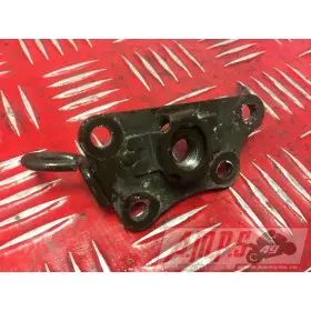 MOTEURZX10R2609YF03 - Copie (26)