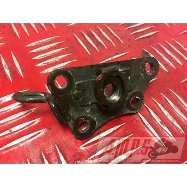 Support sur culasse ZX10R 06 07