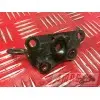 Support sur culasse ZX10R 06 07