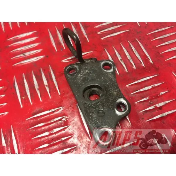 Support sur culasse ZX10R 06 07