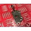 Support sur culasse ZX10R 06 07