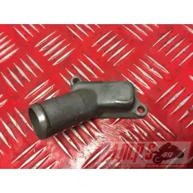 Pipe d'eau ZX10R 06 07