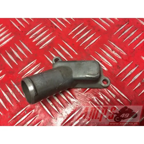 Pipe d'eau ZX10R 06 07