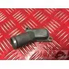 Pipe d'eau ZX10R 06 07