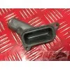 Pipe d'eau ZX10R 06 07