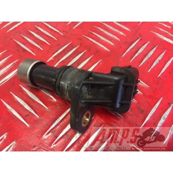 Capteur de phase ZX10R 06 07