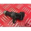Capteur de phase ZX10R 06 07