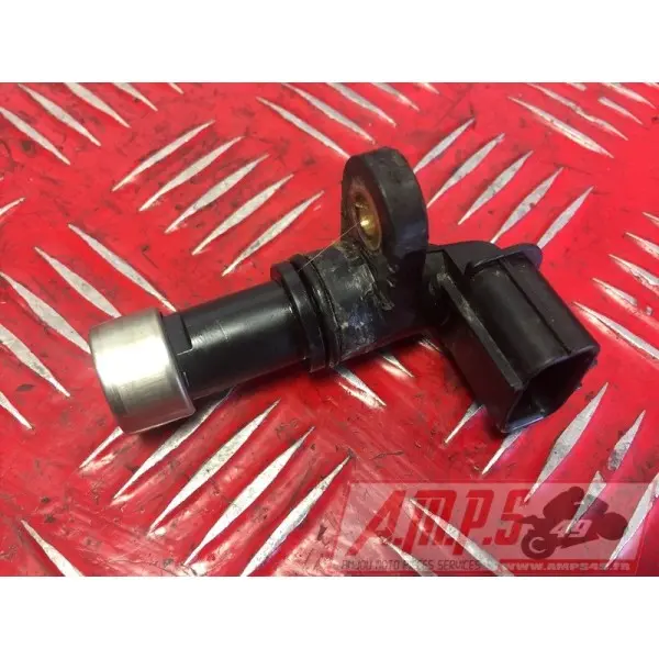 Capteur de phase ZX10R 06 07