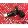 Capteur de phase ZX10R 06 07