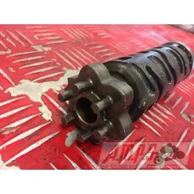 MOTEURZX10R2609YF03 - Copie (5)