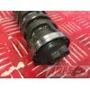 Barillet de selection de vitesse ZX10R 06 07