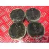 Pistion ZX10R 06 07