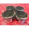 Pistion ZX10R 06 07