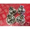 Pistion ZX10R 06 07