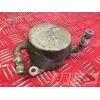 Echangeur eau / huile ZX10R 06 07