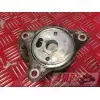 Echangeur eau / huile ZX10R 06 07