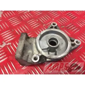 Support de filtre a huile ZX10R 06 07
