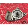 Support de filtre a huile ZX10R 06 07