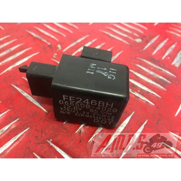 ELECTRICITEZX10RAP-900-SP - Copie (2)