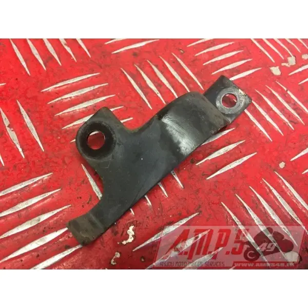 Support ZX10R 2006 à 2007