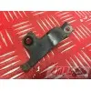 Support ZX10R 2006 à 2007