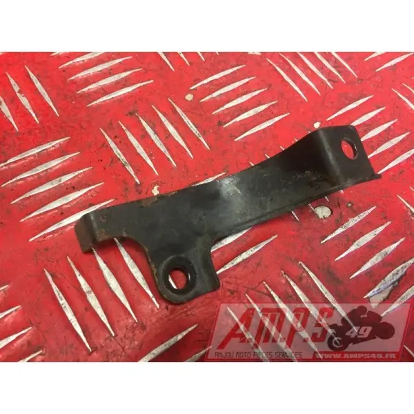 Support ZX10R 2006 à 2007