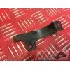 Support ZX10R 2006 à 2007