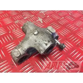 PARTIE CYCLEZX10RAP-900-SP - Copie (40)