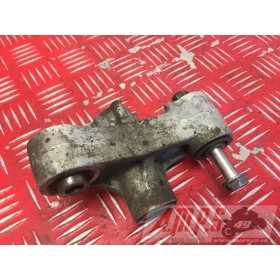 PARTIE CYCLEZX10RAP-900-SP - Copie (40)