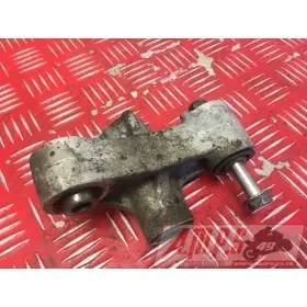 PARTIE CYCLEZX10RAP-900-SP - Copie (40)