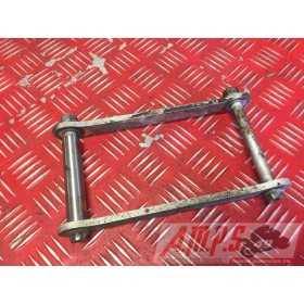 PARTIE CYCLEZX10RAP-900-SP - Copie (41)