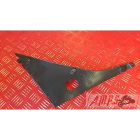 RSV4 R APRC 09 10 11 - Copie (12)