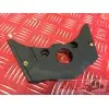 Cache sous tete de fourche 675 Street Triple 2013 à 2016