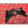 Cache sous tete de fourche 675 Street Triple 2013 à 2016