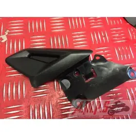 CARROSSERIESTREET67513DF-275-KC - Copie (28)