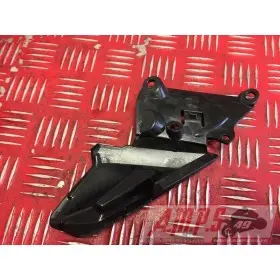 CARROSSERIESTREET67513DF-275-KC - Copie (28)