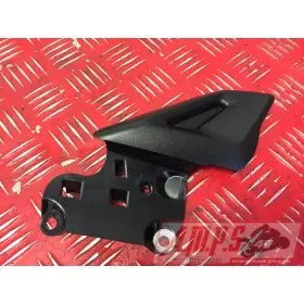 CARROSSERIESTREET67513DF-275-KC - Copie (9)