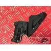 Cache plastique de cadre 675 Street Triple 2013 à 2016