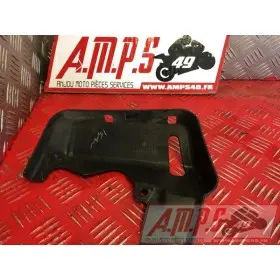 MOTEURSTREET67513DF-275-KC - Copie (18)