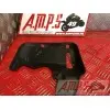 Cache plastique 675 Street Triple 13 14 15
