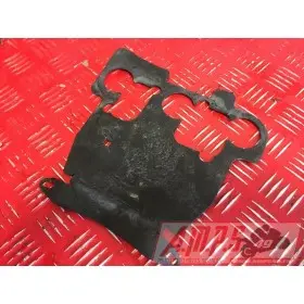 MOTEURSTREET67513DF-275-KC - Copie (22)