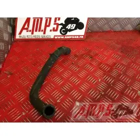 MOTEURSTREET67513DF-275-KC - Copie (7)