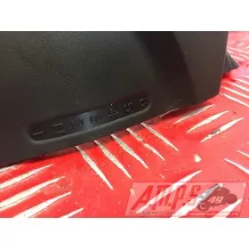 MOTEURSTREET67513DF-275-KC - Copie (9)