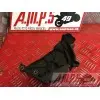 Cache pignon de sortie de boite 675 Street Triple 13 14 15