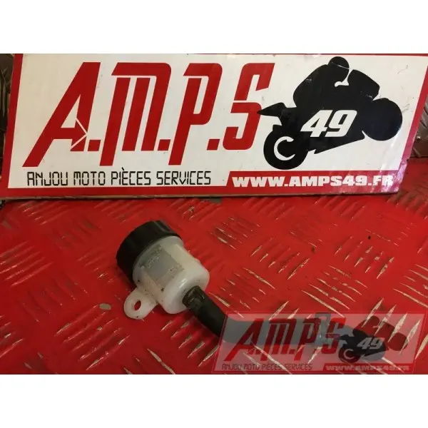 Bocal de liquide de frein arrière 675 Street Triple 13 14 15