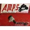 Bocal de liquide de frein arrière 675 Street Triple 13 14 15